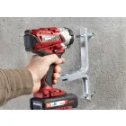 KWB-127053-Profi-Extreme-Force-Tq60-Steel-Ph3-Bit