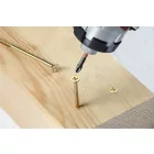 KWB-127053-Profi-Extreme-Force-Tq60-Steel-Ph3-Bit