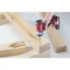 KWB-127053-Profi-Extreme-Force-Tq60-Steel-Ph3-Bit