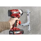 KWB-127103-Profi-Extreme-Force-Tq60-Steel-Pz3-Bit