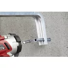 KWB-127152-Profi-Extreme-Force-Tq60-Steel-Pz2-Bit