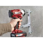 KWB-127152-Profi-Extreme-Force-Tq60-Steel-Pz2-Bit