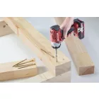 KWB-127220-Profi-Extreme-Force-Tq60-Steel-Torx-20-Bit