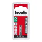 KWB-127230-Profi-Extreme-Force-Tq60-Steel-Torx-30-Bit