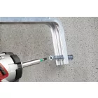 KWB-127230-Profi-Extreme-Force-Tq60-Steel-Torx-30-Bit