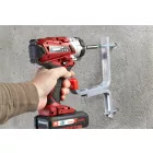 KWB-127230-Profi-Extreme-Force-Tq60-Steel-Torx-30-Bit