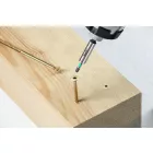 KWB-127240-Profi-Extreme-Force-Tq60-Steel-Torx-40-Bit