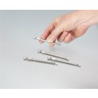 KWB-129340-Profi-Biztonsagi-Spanner-Bit