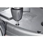 KWB-129340-Profi-Biztonsagi-Spanner-Bit