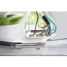 KWB-129640-Profi-Safety-Robertson-Bit