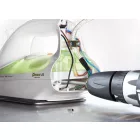 KWB-129640-Profi-Safety-Robertson-Bit