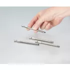 KWB-129640-Profi-Safety-Robertson-Bit