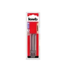 KWB-129840-Profi-Safety-Torque-Bit