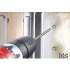 KWB-129840-Profi-Safety-Torque-Bit