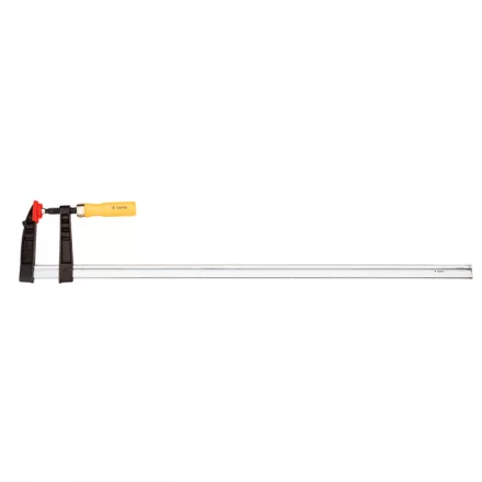 Topex-12A128-Gyorsszorito-Csavaros-120X800Mm