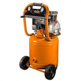 Neo-Tools-12K010-Olajos-Kompresszor-Allo-40-Liter