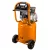 Neo-Tools-12K010-Olajos-Kompresszor-Allo-40-Liter