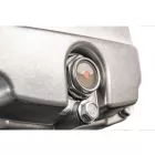 Neo-Tools-12K010-Olajos-Kompresszor-Allo-40-Liter