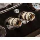 Neo-Tools-12K010-Olajos-Kompresszor-Allo-40-Liter