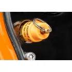 Neo-Tools-12K010-Olajos-Kompresszor-Allo-40-Liter