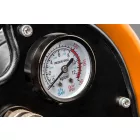 Neo-Tools-12K010-Olajos-Kompresszor-Allo-40-Liter