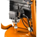 Neo-Tools-12K010-Olajos-Kompresszor-Allo-40-Liter