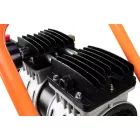 Neo-Tools-12K020-Olajmentes-Csendes-Kompresszor