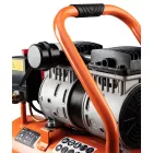 Neo-Tools-12K020-Olajmentes-Csendes-Kompresszor