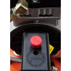 Neo-Tools-12K020-Olajmentes-Csendes-Kompresszor