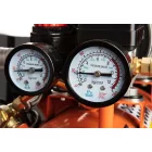 Neo-Tools-12K020-Olajmentes-Csendes-Kompresszor