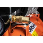 Neo-Tools-12K020-Olajmentes-Csendes-Kompresszor