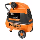 NEO-TOOLS-12K023-Kompresszor-24L-olajkenesu-135L-p