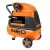 NEO-TOOLS-12K023-Kompresszor-24L-olajkenesu-135L-p