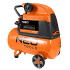 NEO-TOOLS-12K024-Kompresszor-50L-olajkenesu-169L-p