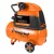 NEO-TOOLS-12K024-Kompresszor-50L-olajkenesu-169L-p
