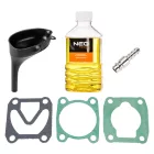 NEO-TOOLS-12K024-Kompresszor-50L-olajkenesu-169L-p