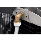 Neo-Tools-12K030-Olajos-Kompresszor-100L-230V