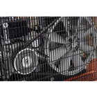 Neo-Tools-12K030-Olajos-Kompresszor-100L-230V