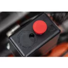 Neo-Tools-12K030-Olajos-Kompresszor-100L-230V