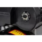 Neo-Tools-12K030-Olajos-Kompresszor-100L-230V