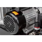 Neo-Tools-12K030-Olajos-Kompresszor-100L-230V