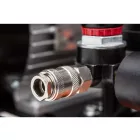 Neo-Tools-12K030-Olajos-Kompresszor-100L-230V