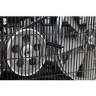 Neo-Tools-12K031-Olajos-Kompresszor-150L-230V