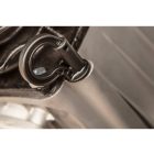 Neo-Tools-12K031-Olajos-Kompresszor-150L-230V