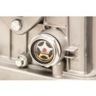 Neo-Tools-12K031-Olajos-Kompresszor-150L-230V