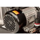 Neo-Tools-12K031-Olajos-Kompresszor-150L-230V