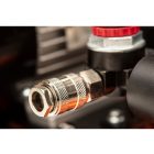 Neo-Tools-12K031-Olajos-Kompresszor-150L-230V