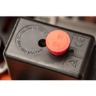 Neo-Tools-12K031-Olajos-Kompresszor-150L-230V