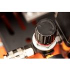 Neo-Tools-12K031-Olajos-Kompresszor-150L-230V