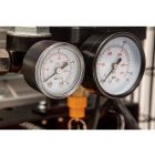 Neo-Tools-12K031-Olajos-Kompresszor-150L-230V